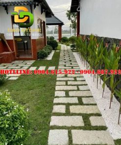 da-trang-muoi-tieu-lat-nen