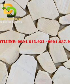 da-roi-vang-op-tuong