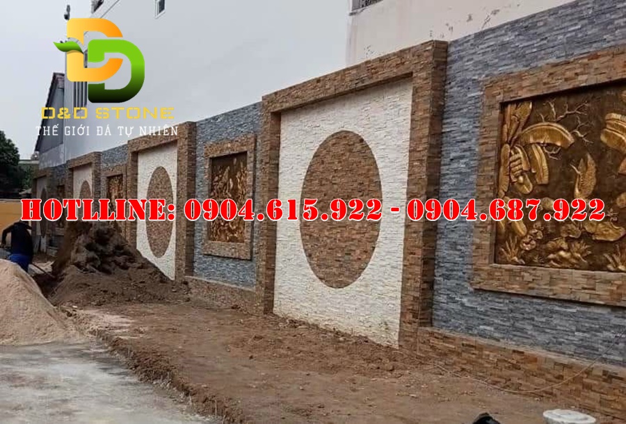 da-ghep-vang-da-nang