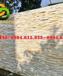 da-ghep-vang-nghe-an