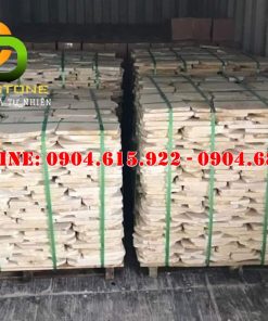 da-roi-vang-op-tuong