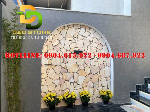 da-roi-vang-op-tuong