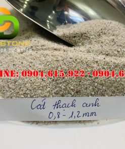 cat-thach-anh-phun-ri-set