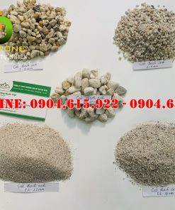 cat-thach-anh-phun-ri-set