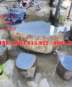 ban-ghe-da-cuoi-tu-nhien