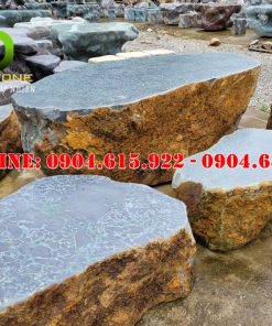 ban-ghe-da-cuoi-tu-nhien