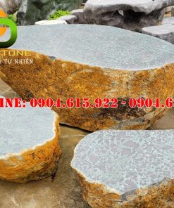 ban-ghe-da-cuoi-tu-nhien