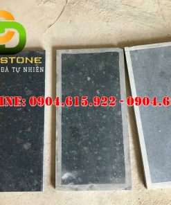 da-xanh-reu-mai-vat-canh