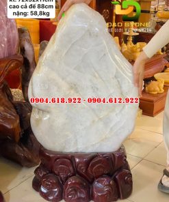 Da-canh-thach-anh-trang (2)