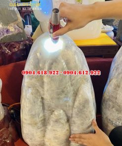 Da-canh-thach-anh-trang (3)