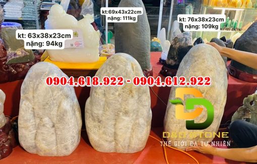 Da-canh-thach-anh-trang (1)
