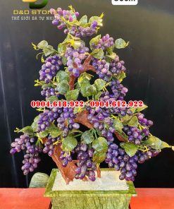 Cay-nho-thach-anh-tim (2)
