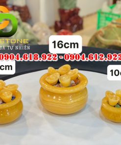 Bat-tu-boc-ngoc-hoang-long (5)