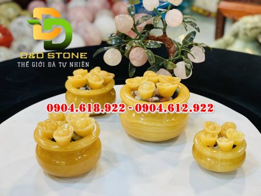 Bat-tu-boc-ngoc-hoang-long (4)