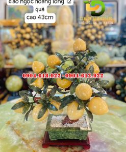 Cay-dao-thach-anh-vang (6)
