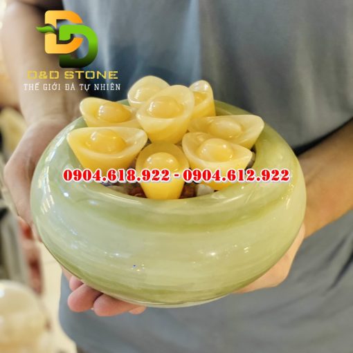 Bat-tu-bao-ngoc-onyx-xanh (3)