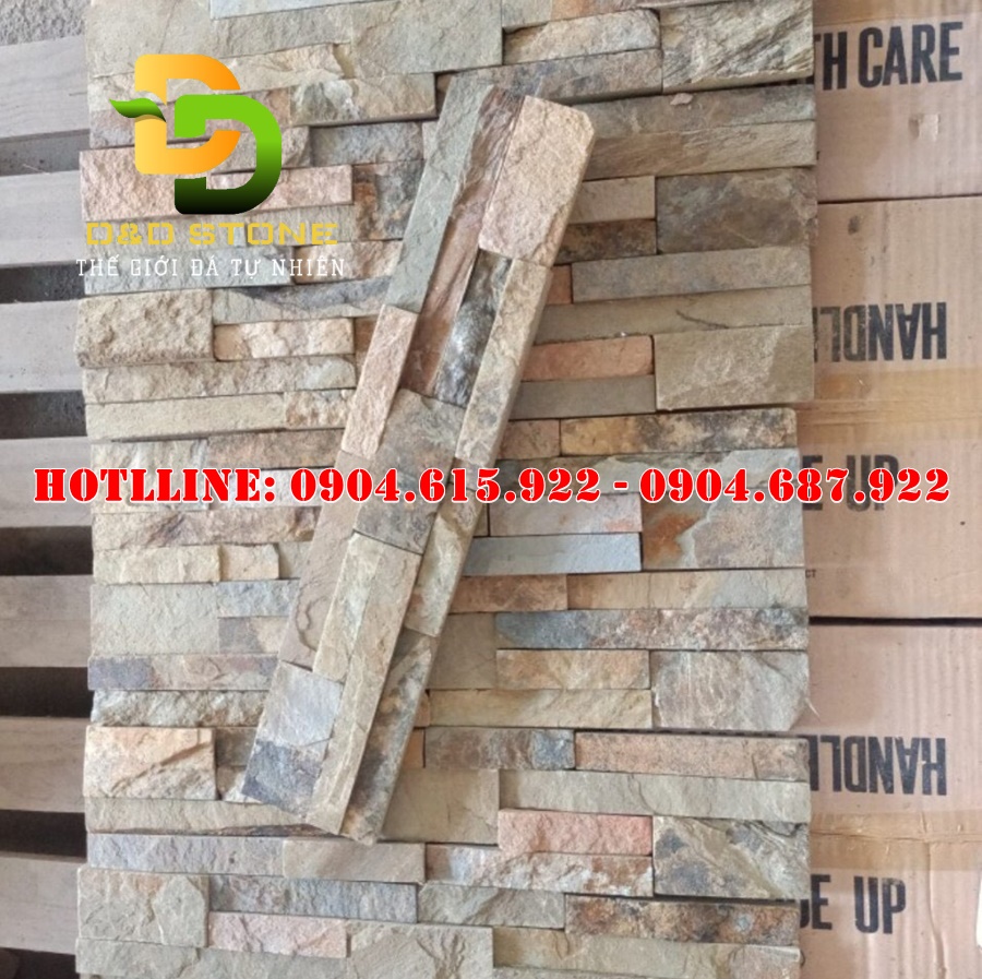 da-ghep-vang-da-nang