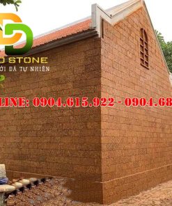 da-ong-vang-xay-tuong-op-tuong