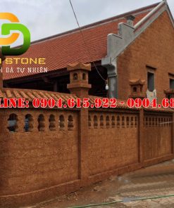 da-ong-vang-xay-tuong-op-tuong