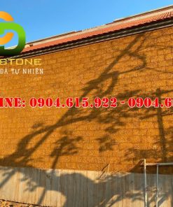 da-ong-vang-xay-tuong-op-tuong