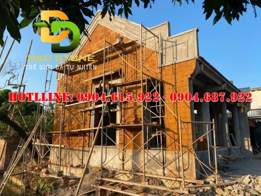 da-ong-vang-xay-tuong-op-tuong