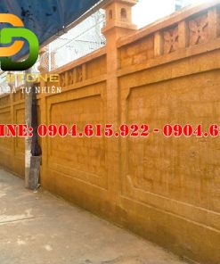 da-ong-vang-xay-tuong-op-tuong