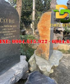 bien-hieu-da-tu-nhien