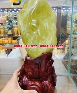 Da-canh-thach-anh-vang (2)