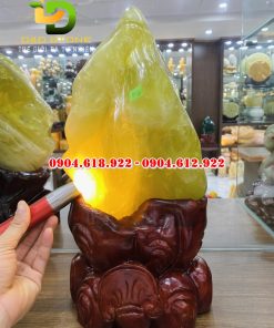 Da-canh-thach-anh-vang (3)