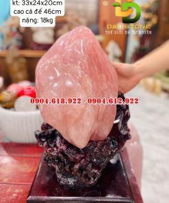 Da-canh-thach-anh-hong (3)