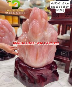 Da-canh-thach-anh-hong (4)