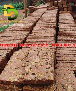 da-ong-vang-xay-tuong-op-tuong