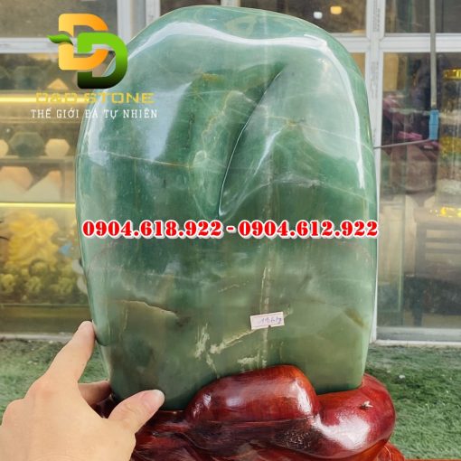 Da-canh-thach-anh-xanh (1)