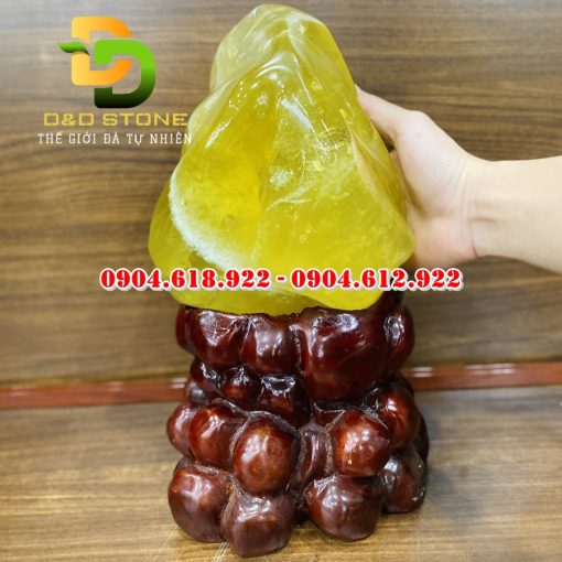 Da-canh-thach-anh-vang (1)