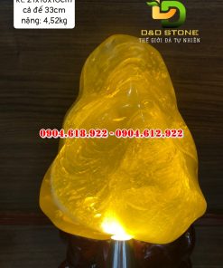 Da-canh-thach-anh-vang (4)