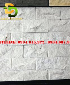 da-boc-trang-op-tuong