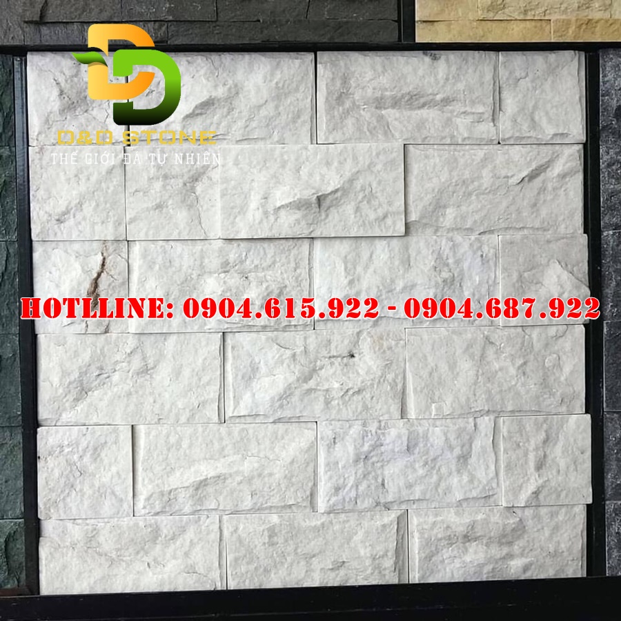 da-boc-trang-op-tuong