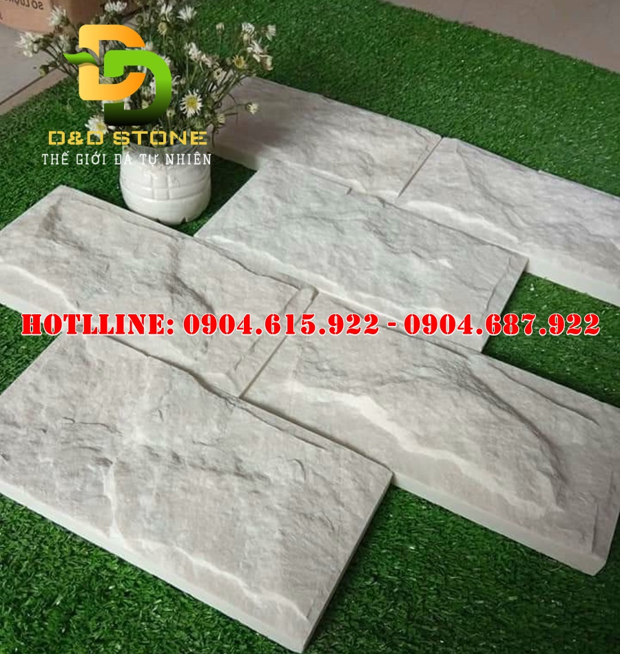 da-boc-trang-op-tuong