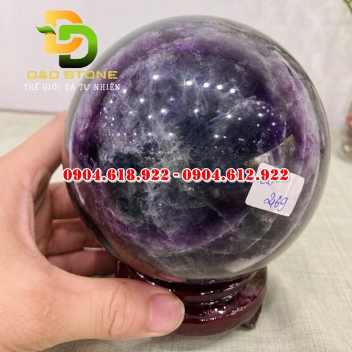 Bi-cau-thach-anh-phong-thuy (85)