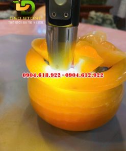 Bat-tu-boc-ngoc-hoang-long (3)