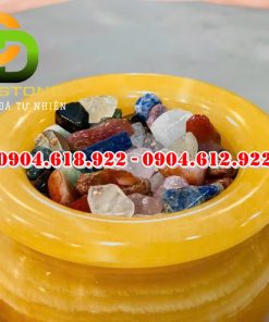 Bat-tu-boc-ngoc-hoang-long (2)