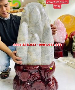 Da-canh-thach-anh-trang (4)