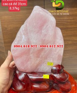 Da-canh-thach-anh-hong (7)