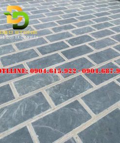 da-xanh-reu-mai-vat-canh