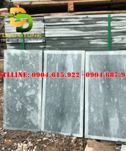 da-xanh-reu-mai-vat-canh