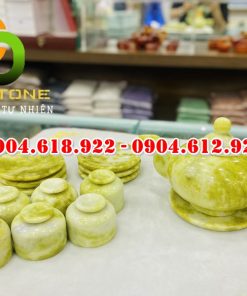 Bo-am-chen-tra-thach-anh (18)