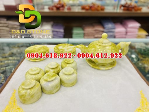 Bo-am-chen-tra-thach-anh (2