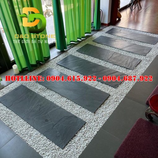 da-slate-den-lai-chau-op-lat