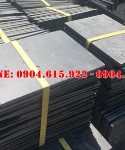 da-slate-den-lai-chau-op-tuong