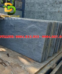 da-slate-den-lai-chau-op-tuong